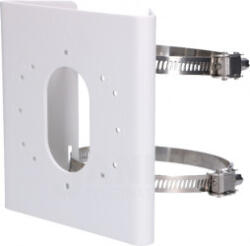 Hikvision SUPORT MONTAJ PE STALP DS-1275ZJ-S-SUS (ds-1275zj-s-sus)