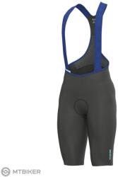 ALÉ KLIMATIK K-MASTER nadrág, fekete (M)