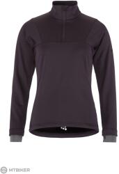 Craft CORE Gain Thermal női garbó, lila (XL)