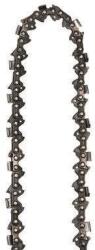 Einhell láncfűrész lánc 20cm 1.3 33T 3/8
