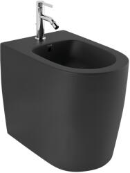 Kludi Resa R bideu stativ negru 23BIB0239 (23BIB0239)