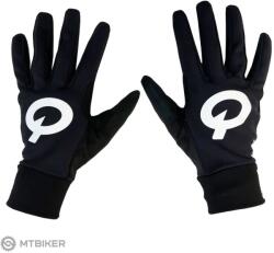 Prologo Kylma kesztyű, fekete (L)