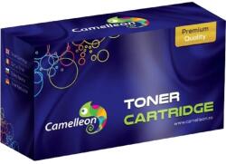 CAMELLEON Drum compatibil CAMELLEON DR3100/DR3200-CP, 25000 pagini, Black (DR3100/DR3200-CP)