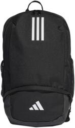 Adidas Tiro 23 League hátizsák, fekete, HS9758