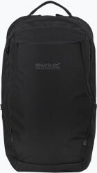 Regatta Градска раница REGATTA Voyad 35 l black
