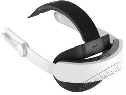 Kiwi Design Quest 3 / 3S K4 Boost Battery Strap