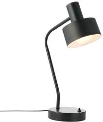 Nordlux Matis veioză 1x15 W negru 2412305003 (2412305003)