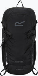 Regatta Туристическа раница REGATTA Blackfell IV 20 l black
