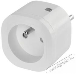  Netatmo OSP-FR-01-EC okos konnektor