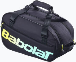 Babolat Geantă de padel Babolat Court S 35 l black/multicolored