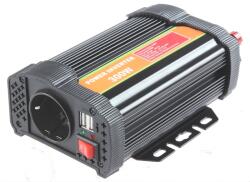 BYGD DC to AC Power inverter P300U (P300U)