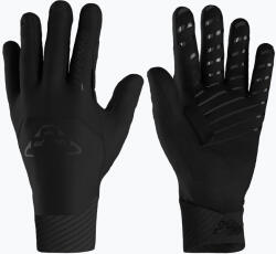DYNAFIT Mănuși multifuncționale DYNAFIT Blacklight Softshell black out