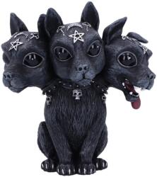 Nemesis Now Statuetă Nemesis Now Adult: Cult Cutie - Diabarkuss, 10 cm (NEMN-B6017W2) Figurina