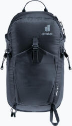 Deuter Дамска туристическа раница Deuter Trail 23 l SL black