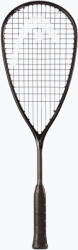 HEAD Rachetă de squash HEAD Speed 135 SB 2025 Racheta squash