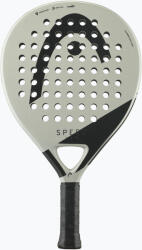 HEAD Rachetă de padel HEAD Evo Speed 2025