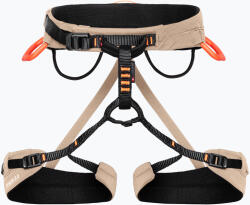 Mammut Ham de alpinism pentru bărbați Mammut Togir 2.0 3 Slide savannah