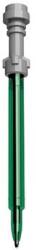 LEGO® Zseléstoll, 0, 7 mm, fénykard, LEGO "Star Wars", zöld 53120 (53120)