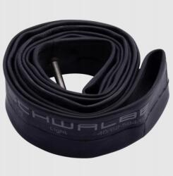 Schwalbe Mtb kerékpártölcsér Schwalbe SV19B Light 27, 5/28/29x1, 5-2, 40 40mm Presta (sv19a)