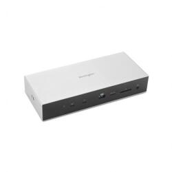 Kensington Docking Station Kensington K35201EU (K35201EU)