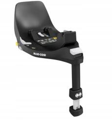 Maxi Cosi Maxi-cosi Rotációs Alap Familyfix 360 Click&go Isofix (FamilyFix 360)