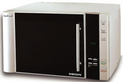 ORION OM-028