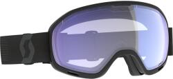 SCOTT Unlimited II. OTG Illuminator síszemüveg 2025 (271824)