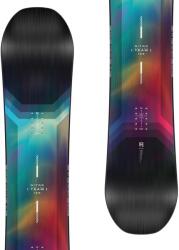 Nitro Future Team snowboard lap 2025 (833247001)