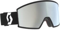 SCOTT Ambit AMP síszemüveg 2025 (421705)