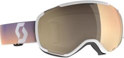 SCOTT Faze II. Light Sensitive síszemüveg 2025 (271815)