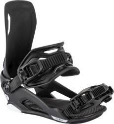 Nitro Talent Uni snowboard kötés 2025 (836523001)