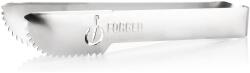 Forged Щипки за сервиране CHURRASCO 20 см, комплект от 4 бр. , неръждаема стомана, Forged (FORGEDSDV624337)