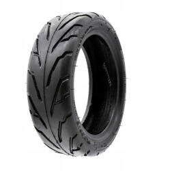  Teverun Blade Mini Külső gumi 9x3-6