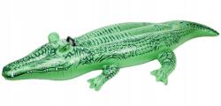 Intex Felfújható Matrac Krokodil 1, 68 m x 86 cm (#58546NP)
