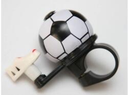 Velotech Billy Futball gyerek csengő