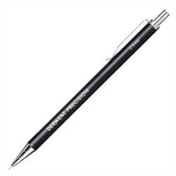 Derwent Creion Mecanic, Tarie HB, 0.5 mm, Derwent (2302428)