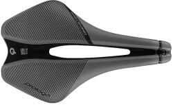 PROLOGO Dimension Space férfi nyereg, TiroX, 245x153 mm, 220g, szürke-feket e