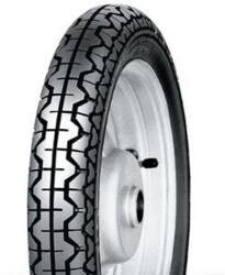 Mitas H06 18 x 4, 0 motorkerékpár külső gumi, 64S, TT, 4740g
