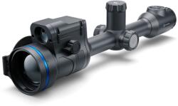 Pulsar THERMION 2 XG60 LRF hőkamera céltávcső