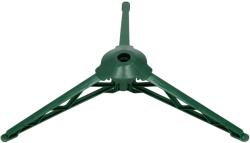 SPRINGOS Karácsonyfa 120cm CT0069 (CT0069)
