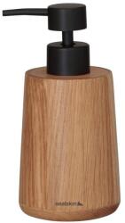 Sealskin Earth szappanadagoló 150 ml fa 800676 (800676)