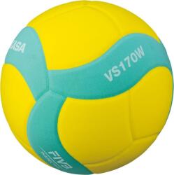 Mikasa VS170W-YG (VS170W-Z) (VS170W-Z)