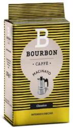 LAVAZZA Bourbon cafea macinata 250g - kava