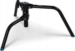 Avenger Avenger C-STAND MINI BASE A2007CB (A2007CB) (A2007CB)