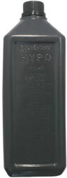 HIP-TOM Hypo 1, 5% 1 L