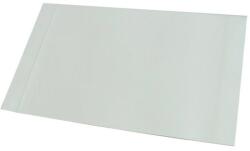 GBC EK03000 lamináló tasak 5 db (EK03000) (EK03000)