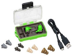 3M Peltor EEP-100 EU zajszintfüggő füldugó szett