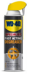 WD-40 Lubrifiant WD40 Specialist Universal Degreaser 500 ml (780016)