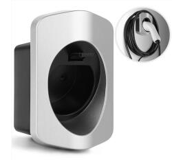 Rheidon Tech Suport de cablu de incarcare Rheidon AC200-2 (053134)