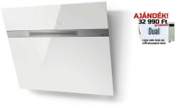 Elica - Páraelszívó NEAT @ WH/A/60 + Mikro MW-5120B (PRF0199573mc) - watermarkt